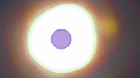 The sun has a visitor right beside it. #2022 #2suns #planetx #nibirusystem #youtube