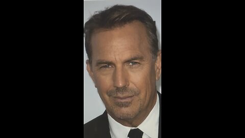 If you are led, please pray for Kevin Costner!!