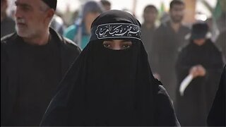 WHY THE TALIBAN BEAT FEMINISTS | Episode #200 [August 16, 2021] #andrewtate #tatespeech
