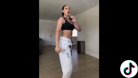 #boobs❤️Subscribe For Daily Videos🍑#tiktok #shorts