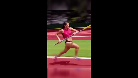 funniest moments in women sports ###