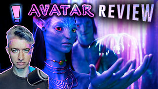 Avatar 2: The Way of Water [HONEST] Review