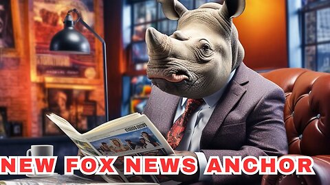 Fox News RINO Host Goes On Unhinged Tirade Live On Television Against Republican Shocking even LIBS