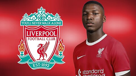 Moisés-Caicedo-2023-Welcome-to-Liverpool