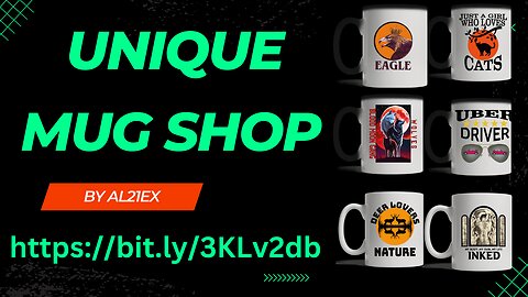 MUG SHOP-HIGH QUALITY MUGS-BEST GIFT IDEA