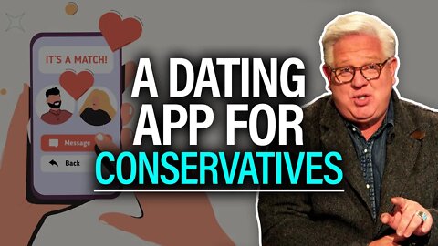 How THIS dating app is fostering America's PARALLEL ECONOMY