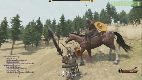 Bannerlord mods that made me uninstall For Honor
