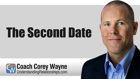 The Second Date