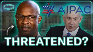 AIPAC's Singular Ability to Remove Members of Congress