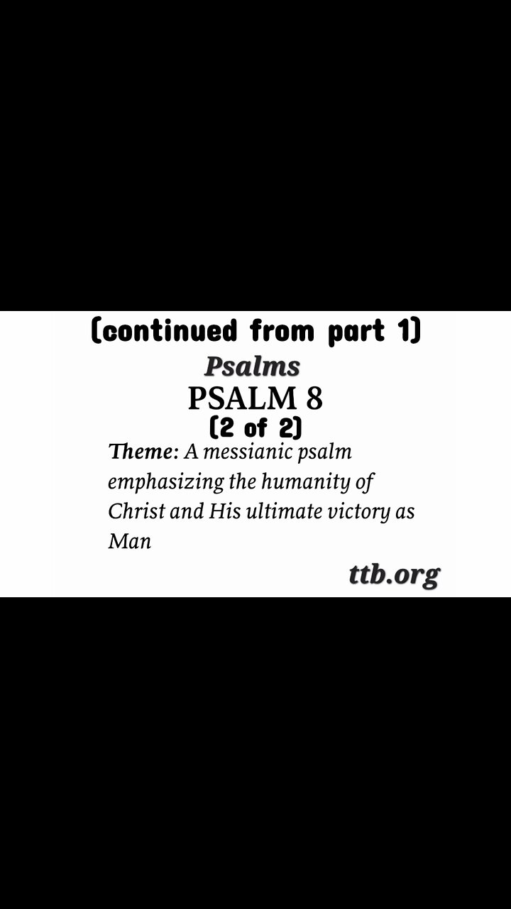 psalm-chapter-8-bible-study-2-of-2