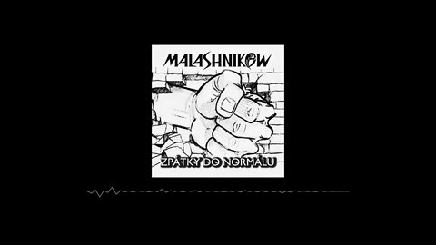 Malashnikow - Chci se smát