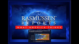 Raheem Kassam: 57% of Democrats Want Congress to Refuse Certification if Trump Wins