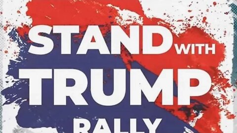 Trump Car Parade and Rally Long Island Loud Majority🇺🇸2