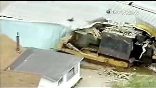 KillDozer [Count Dankula: Absolute Mad Lads]