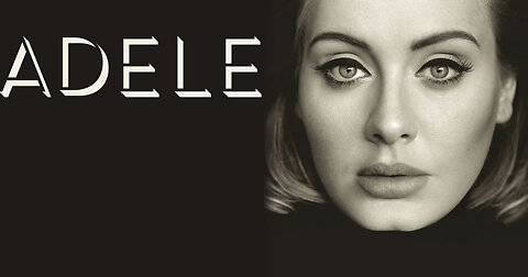 Hello (Adele song)