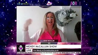 Wendy McCallum Show - July 11, 2023