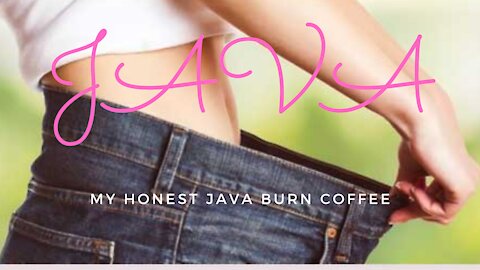 Is Java Burn safe | Weight loss supplements | Scam Or Legit