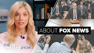 About Fox News | Ep. 158