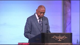 Tithing Faith Cometh To The Body of Christ - Live Stream Replay