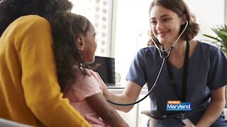 UnitedHealthcare - Women and Children's Health