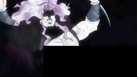 [YTP] Kars is Not Okay