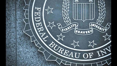 Congress to Add Civil Liberties to Major Surveillance Law after FBI Abuses