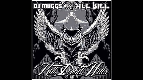 DJ Muggs feat: Vinnie Paz and B-Real || Kill Devil Hills