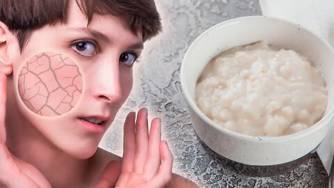 How To Make The Best Homemade Moisturizer for Dry Skin