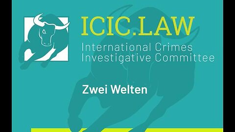 ICIC Zwei Welten