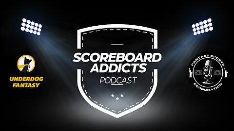 ScoreBoard Adicts