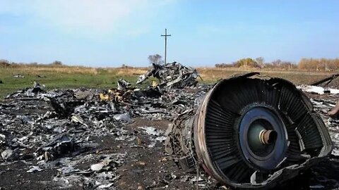 ️Russian Aerospace Forces shot down two Su-25 aircraft of the Ukrainian Air Force