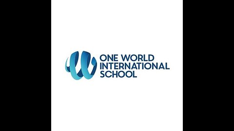 Best School in Sarjapur, Bangalore | OWIS India