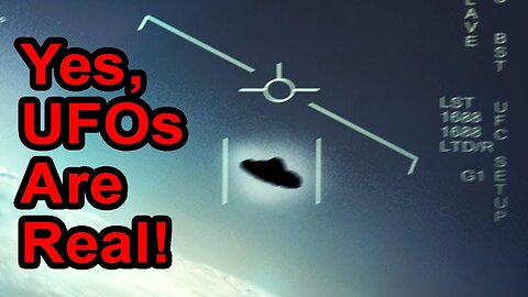 U.S accepts UFOs are real - Indian Sky sees Fireball ! Alien Spacecraft Confirmed? | Hindu Temple |