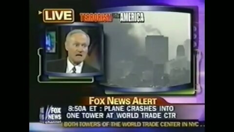 12:43 PM: Fox News Crawl Text