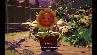 Finding Some Friends & Vanquishing Some All-Stars - Plants vs. Zombies: Garden Warfare 2 (Part 23)