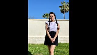 Rotita Fashion Try On Haul