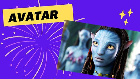 James Cameron's Avatar Part 3_ Delays, Deeper Story, and Expensive Production