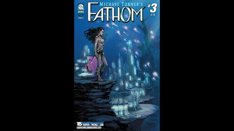 FATHOM PARTE 1