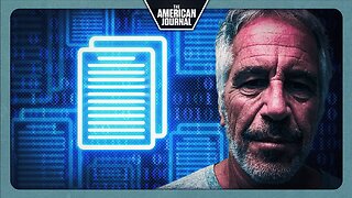 Digging Into The Second Release Of The “Jeffrey Epstein Files”