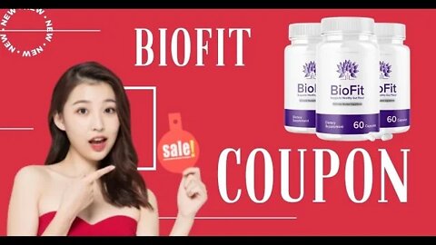 BIOFIT COUPON💰✅BIOFIT COUPONS💰[[Coupon Discount Biofit ]]✅Biofit Supplement Coupon