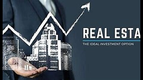 Real Estate Investment Strategies with ZDLG&P