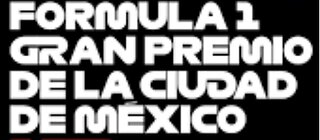 Formula 1 2023-F1 Race Sunday-Race#19-Mexico-Fantasy, Post Race, We HIT A LIMITED ED Verstappen!