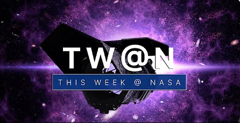 Getting Ready to Image Faraway Planets on This Week @NASA – May 24, 2024