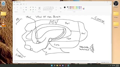 Session 5: Metagame (Paint, Typing, Aim Training) - Part 8 -