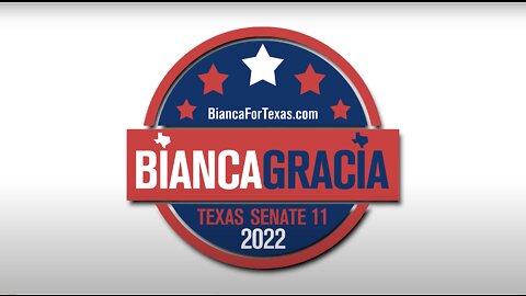Bianca Gracia | Campaign Promo
