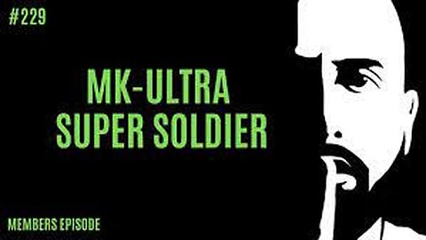 MK ULTRA SUPERSOLDIER SLEEPER VALENTINES DAY MASSACRE! SPECIAL MILITARY OPS CONTINUE RESCUE OF LA DUMBS & ADRENOCHROME FACTORIES CONNECTED TO GETTY MUSEUM!