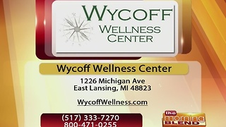 Wycoff Wellness Center - 1/12/17