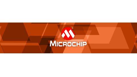 Microchip Product Showcase