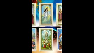 🌙NEW!!! Saint Laminated Prayer Cards Spanish Oracion www.lazarobrand.com/prayercards