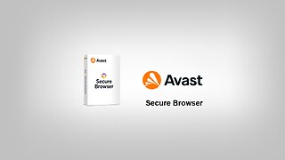 Avast Secure Browser Tested 3.24.23